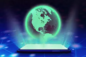 الهلو جرام والديكور يخلقان تجربة استثنائية في كل زاوية